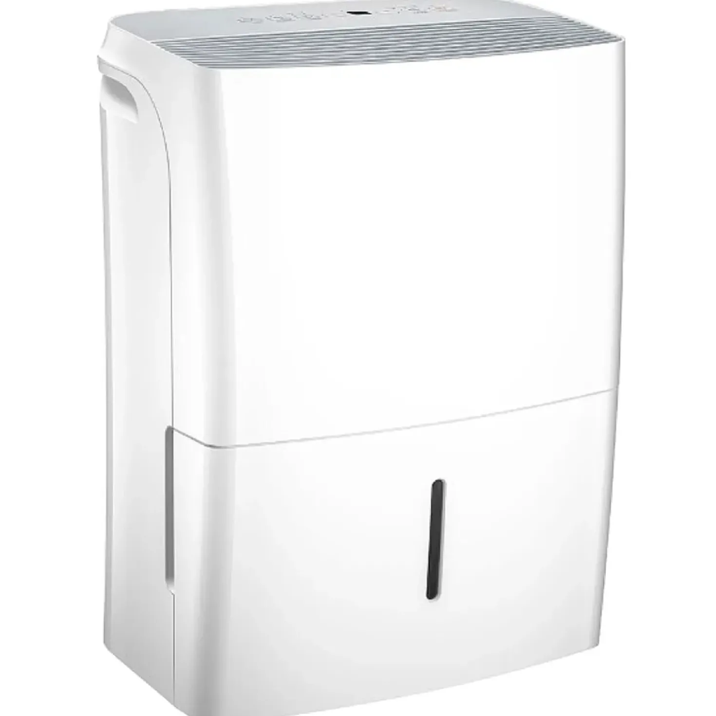 Deumidificatore Comfee CF-DEHU-20 Comfee 20 l 360 W bianco