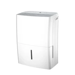 Deumidificatore Comfee CF-DEHU-20 Comfee 20 l 360 W bianco