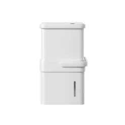 Deumidificatore Midea Cube 20 l 360 W bianco