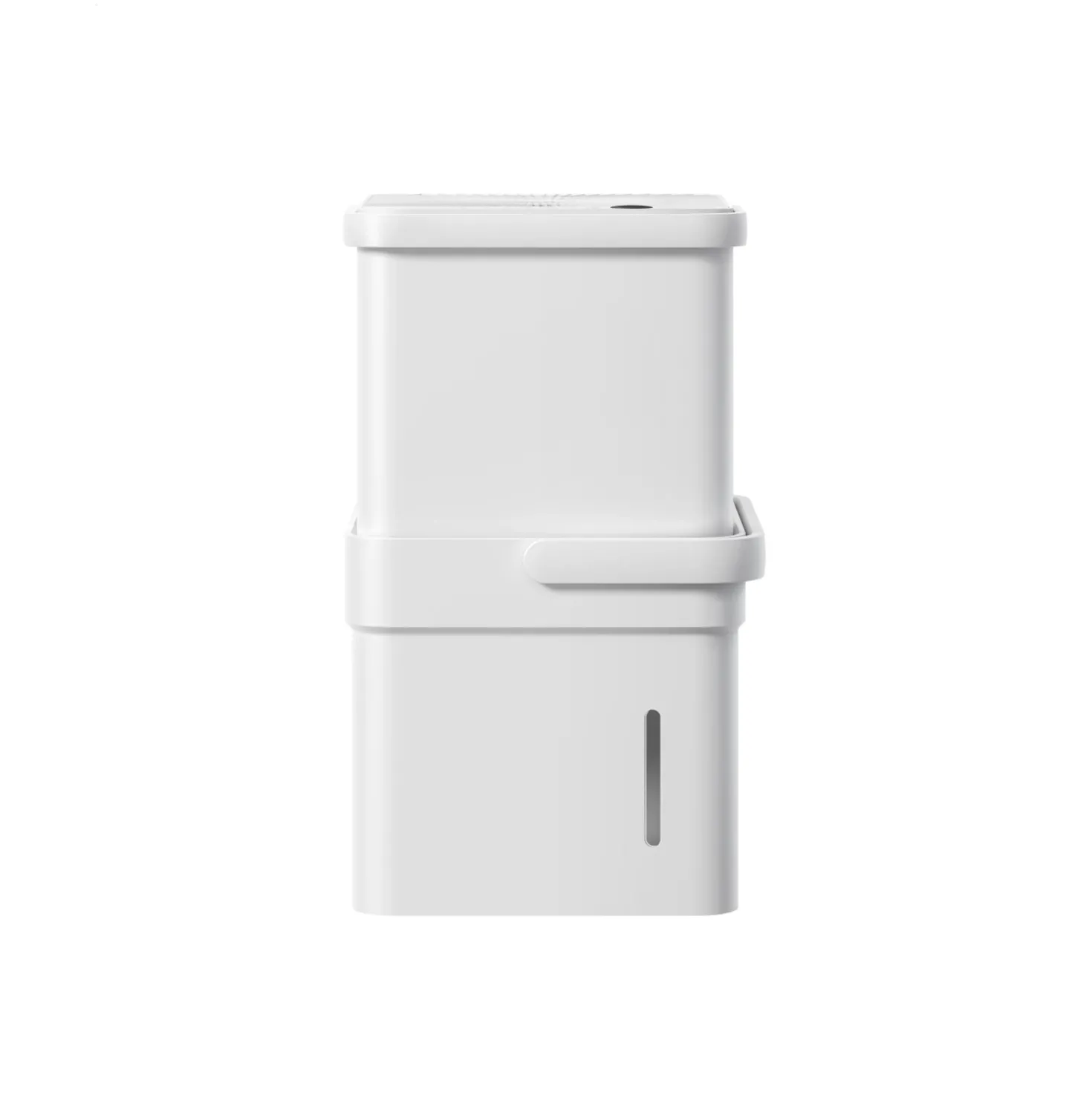 Deumidificatore Midea Cube 20 l 360 W bianco