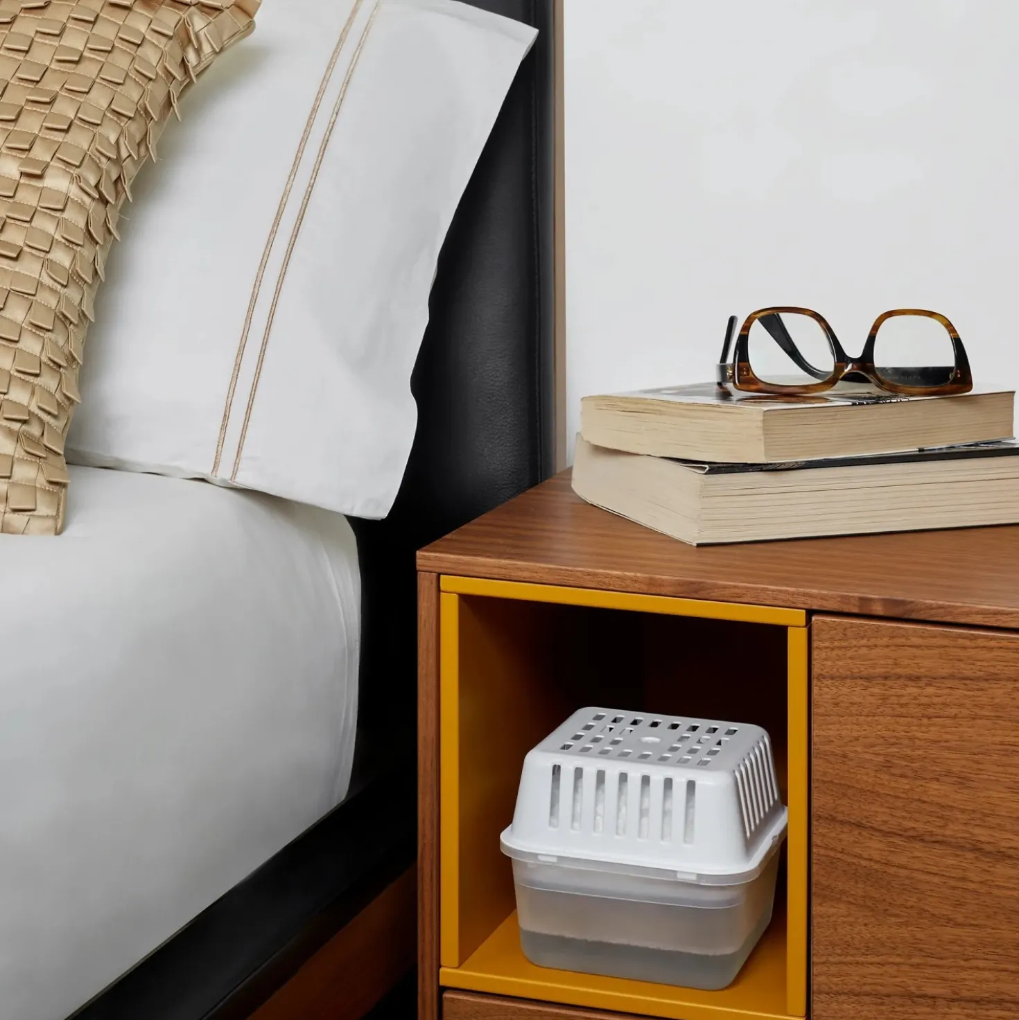 Deumidificatore Neutra Humydry Compact 450 g
