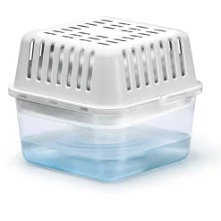 Deumidificatore Neutra Humydry Compact 450 g
