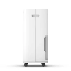 Deumidificatore Olimpia Splendid Aquaria S1 10P 10 l 170 W bianco