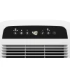 Deumidificatore Olimpia Splendid Aquaria S1 14 P 14 l 190 W bianco