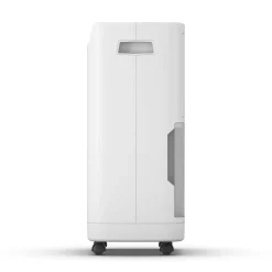 Deumidificatore Olimpia Splendid Aquaria S1 14 P 14 l 190 W bianco