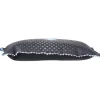 Deumidificatore ricaricabile per auto 350 g nero