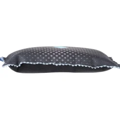 Deumidificatore ricaricabile per auto 350 g nero
