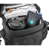Deumidificatore universale ricaricabile 120g nero 2 pz