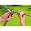 Deviatore a Y per tubi da giardino Gardena