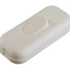 Deviatore unipolare 2 A