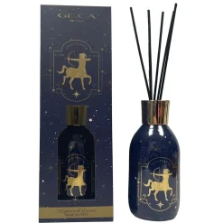 Diffusore di essenza 250 ml linea oroscopo sagittario