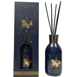 Diffusore di essenza 250 ml linea oroscopo capricorno