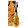 Diffusore di fragranza profumi d'autore Girasoli Van Gogh 500 ml