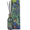 Diffusore di fragranza profumi d'autore Iris Van Gogh 500 ml