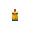 Diluente nitro antinebbia parà Ov 500 ml