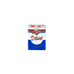 Diluente sintetico Ov 5 l