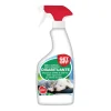 Disabituante cane e gatti 500 ml