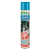 Disabituante piccioni spray 750 ml