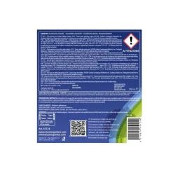 Disabituante zanzare Florifens 1 l