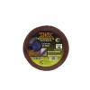 Dischi resinati sistema Stacca & Attacca Grana 080 Ø 150 mm 25 pz