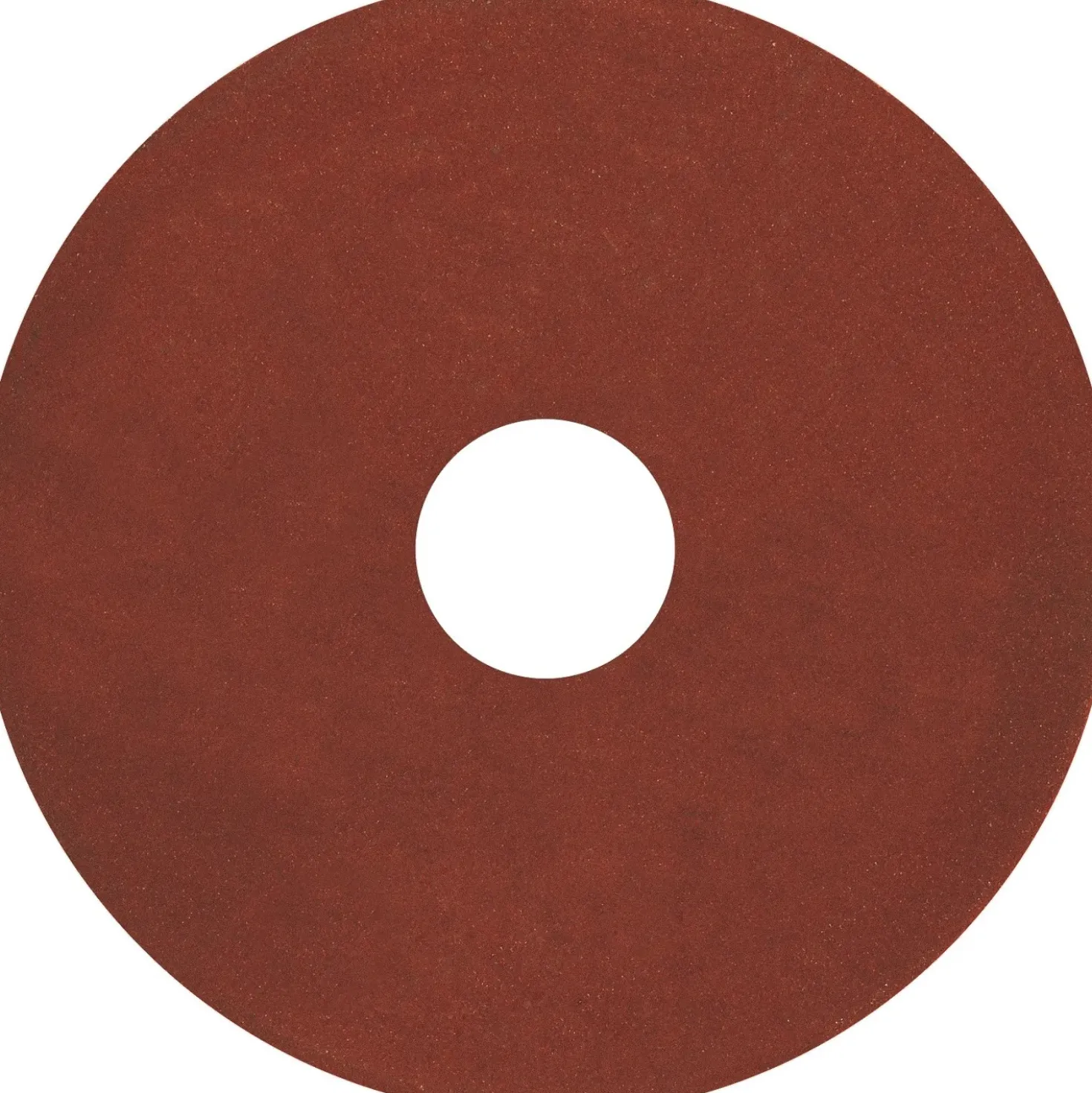 Disco abrasivo Einhell per smerigliatrice catena 3,2 mm