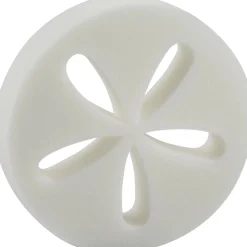 Disco assorbente grassi per vasca idromassaggio Planet Spa Disc 15,9x22 cm