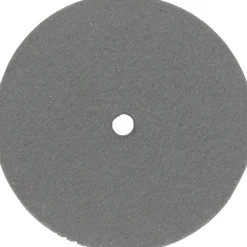 Disco lucidante Dremel 425 / 22,5 mm