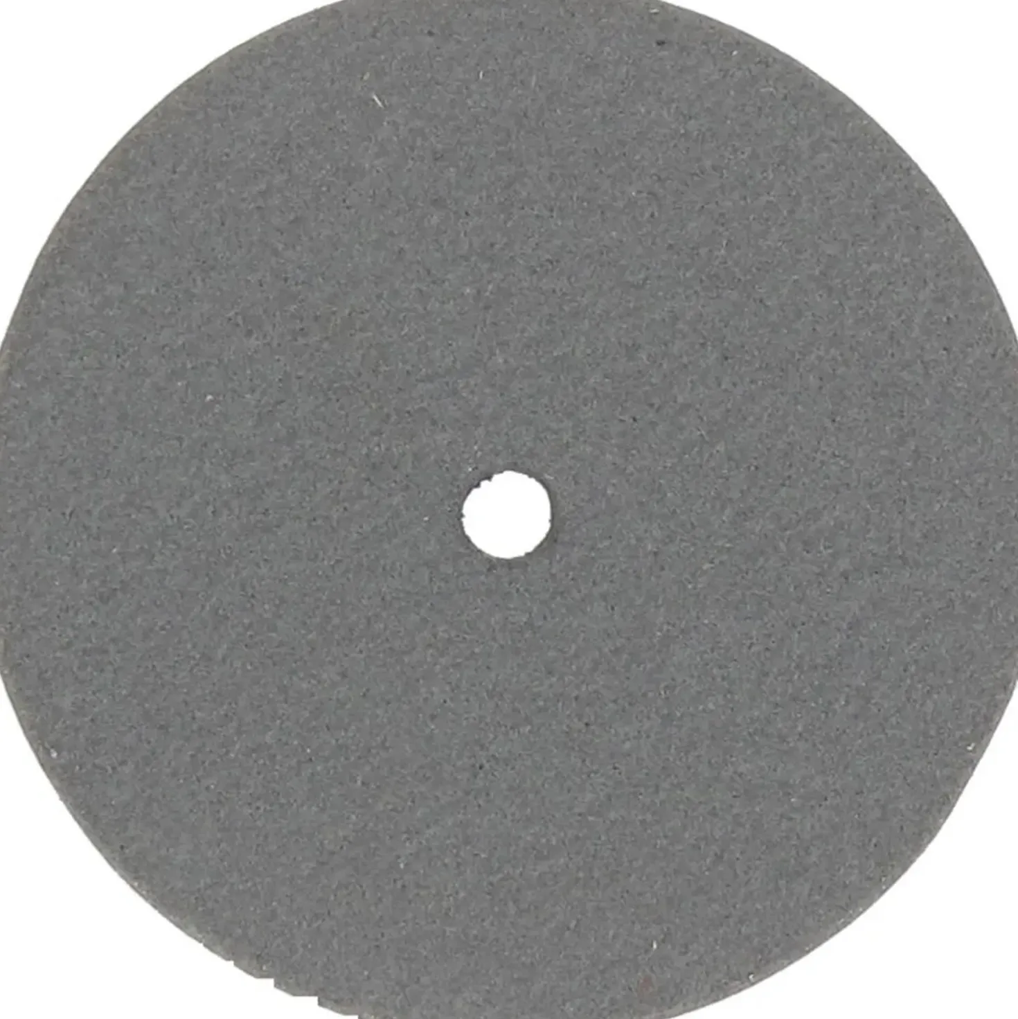 Disco lucidante Dremel 425 / 22,5 mm