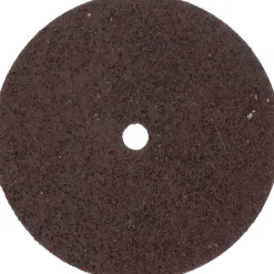 Disco taglio alte prestazioni Dremel 420 / 24 mm