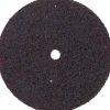 Disco taglio Dremel 409 / 24 mm