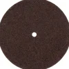 Disco taglio Dremel 540 / 32 mm