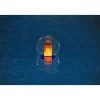 Dispenser cloro medio 17,5 cm per pastiglie Ø 7,6 cm Bestway