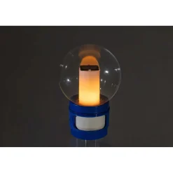 Dispenser cloro medio 17,5 cm per pastiglie Ø 7,6 cm Bestway