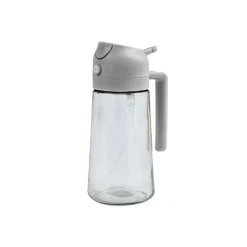 Dispenser per olio e aceto Spruzzy