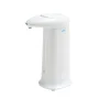 Dispenser sapone/gel igienizzante touchless G.OYSTER 350 ml
