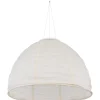 Display lanterna solare 40 cm 1800K
