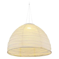 Display lanterna solare 40 cm 1800K