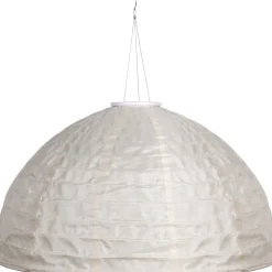 Display lanterna solare 40 cm 1800K