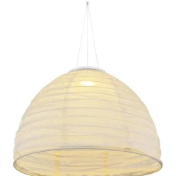 Display lanterna solare 40 cm 1800K