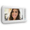 Display supplementare/aggiuntivo per videocitofono YLVA 3/3+