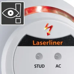Dispositivo di localizzazione elettronico StarFinder