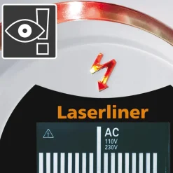 Dispositivo di localizzazione elettronico CombiFinder Plus