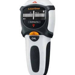 Dispositivo di localizzazione universale MultiFinder Plus