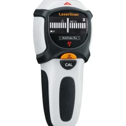 Dispositivo di localizzazione universale MultiFinder Plus