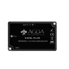 Dispositivo WI-FI My Corisit V cube 29 per stufa Vulcania