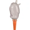 Disseta piante Scheurich Figura d`irrigazione Bördy S 220 ml