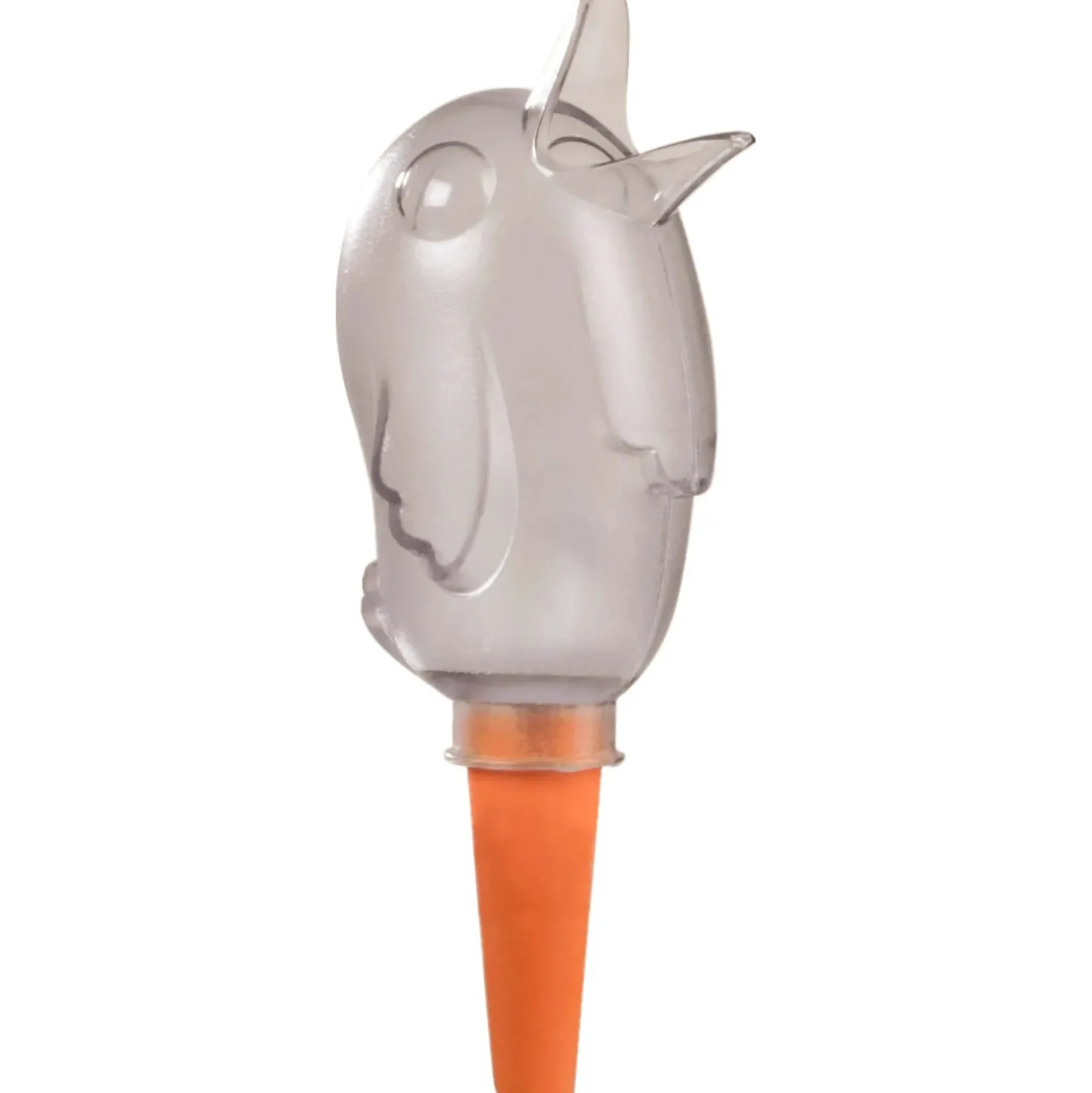 Disseta piante Scheurich Figura d`irrigazione Bördy S 220 ml