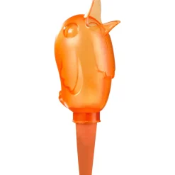 Disseta piante Scheurich Figura d`irrigazione Bördy S 90 ml