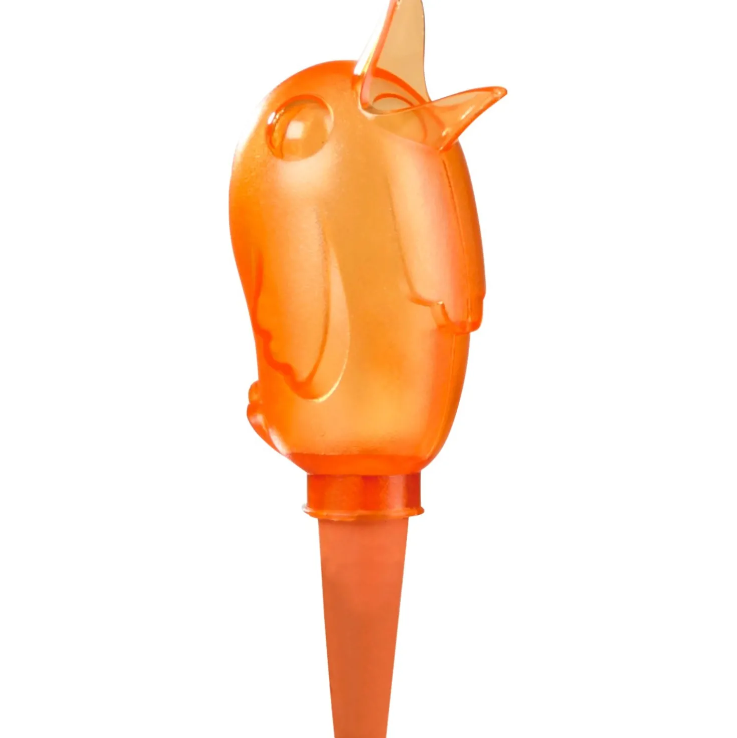 Disseta piante Scheurich Figura d`irrigazione Bördy S 90 ml
