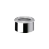 Distanziale per piletta 1"1/4 Click-Clack